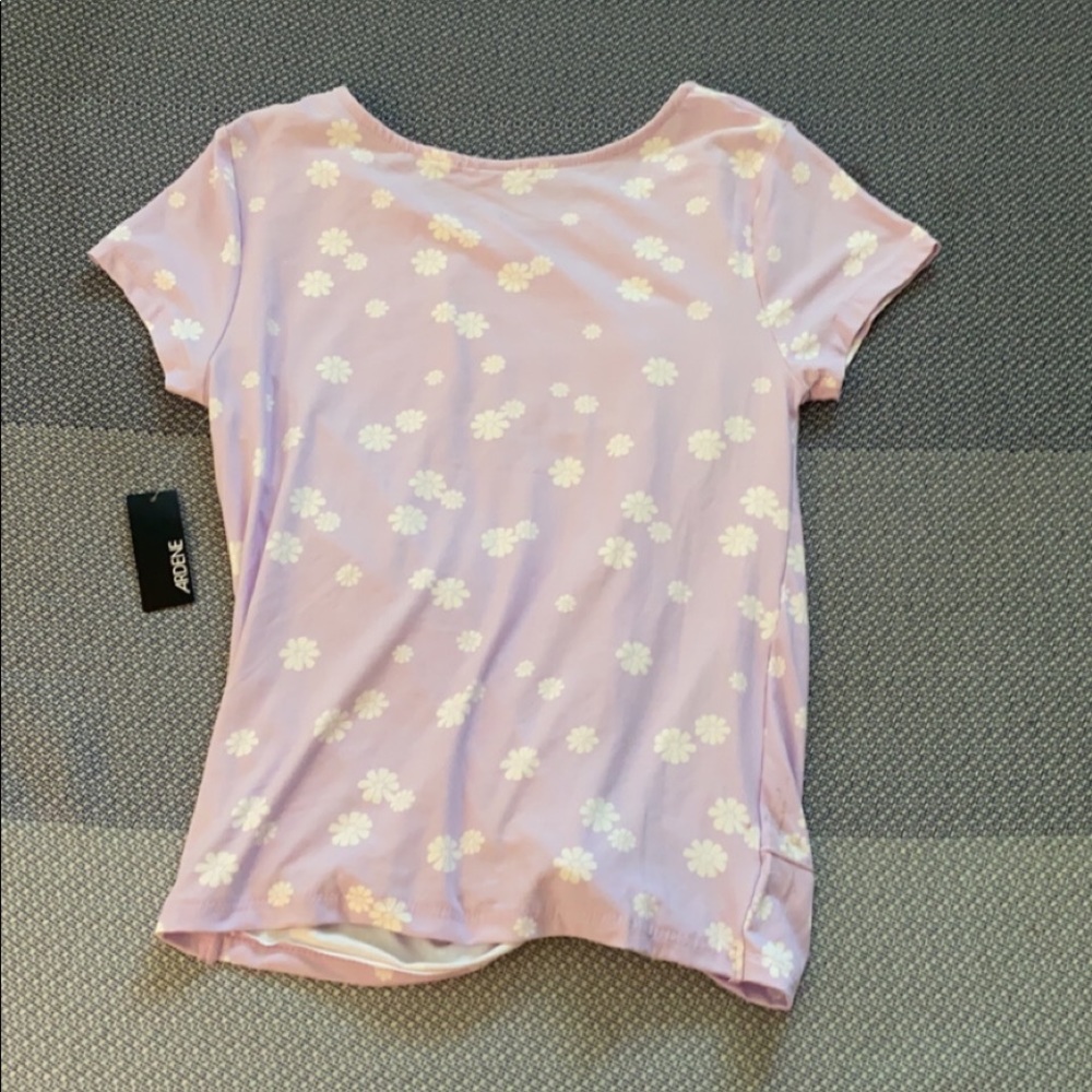 Ardene - Picture 2 of 3